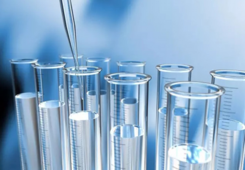 昆明市试管第三代费用清单(昆华可以做第三代试管婴儿)