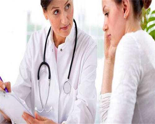 试管婴儿取卵后还要吃叶酸吗多久可以移植