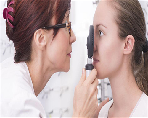 2026昆明三代试管哪家成功率比较高！昆明三甲医院试管婴儿！