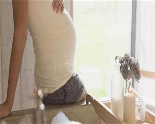 昆明助孕去哪里,昆明试管医生推荐医院是哪家-昆明市做试管婴儿有名的医院！