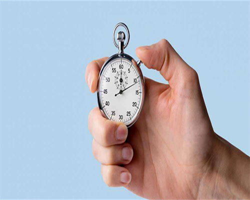 代孕套餐介绍：合肥哪家医美整形医院秃顶植发手术做得好?