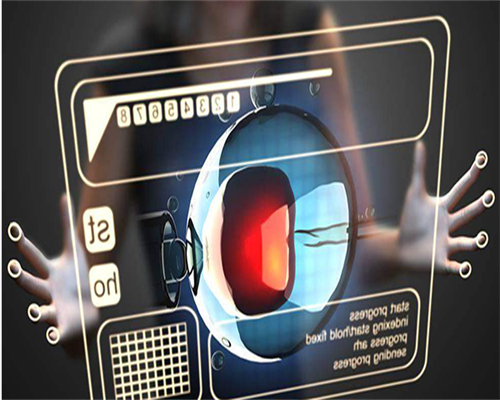 输卵管堵塞也分级？难单身做试管是第几级？