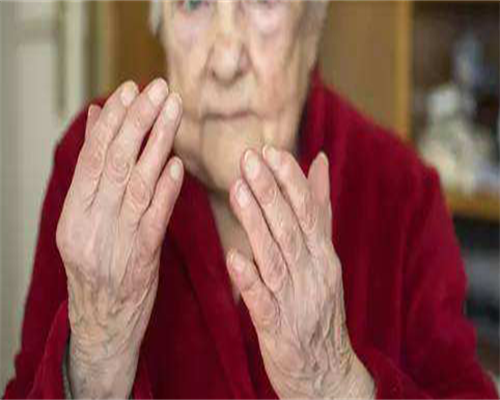 昆明试管哪家成功率比较高？哪些因素会影响到成功率