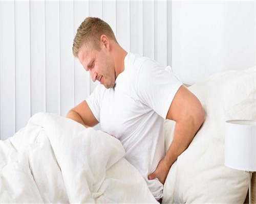 试管代生官网：昆明试管婴儿治疗要多少钱?