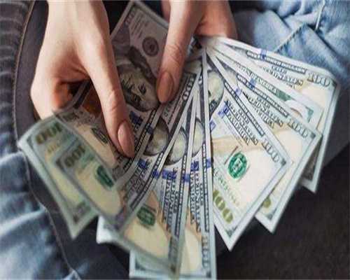 
              昆明市正规生殖医院做试管都是无痛移植吗？
            