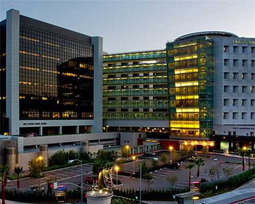 昆明第三代试管技术怎么样？成功率高吗？