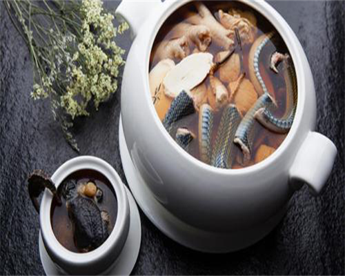 国内包生男孩机构怎么找，附试管助孕机构排名！