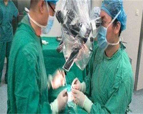 助孕网成功率：昆明盘龙区做试管婴儿哪家成功率高?