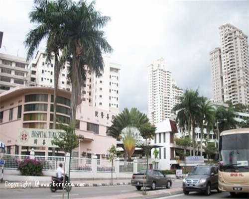 代怀包生儿子：昆明做三代试管婴儿费用大约多少？2026昆明试管费用价格表？