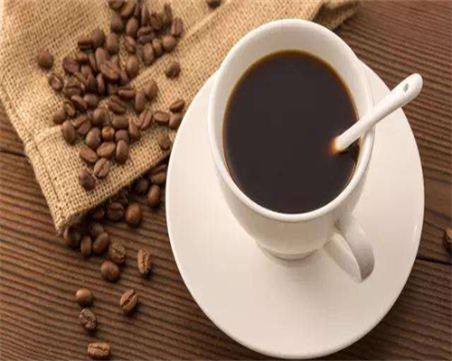 试管供卵包成功,海南供卵试管三代试管包生男孩医院排名新鲜出炉，内附成功