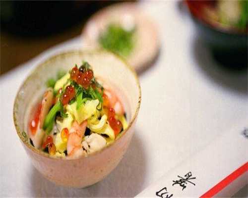 助孕供卵代生：昆明试管费用明细，昆明试管婴儿费用的明细是怎样的?