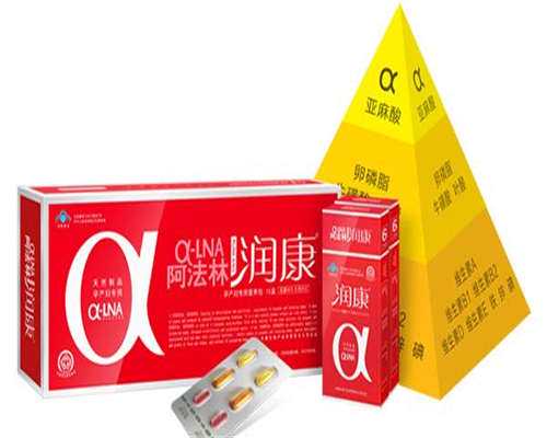 试管供卵助：试管婴儿和人工受精有区别吗