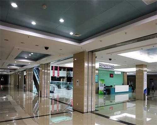 宫颈里面有疣体怎么治疗