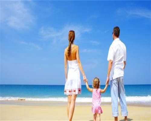 三代试管可以供卵助孕双胞胎吗？