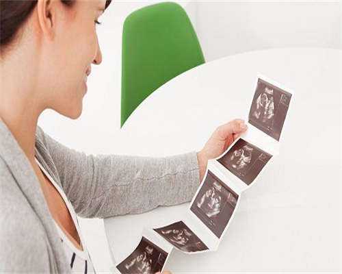 试管必读全面总结全过程干货