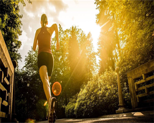 高龄产妇二胎注意事项这些事项一个不能少