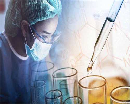 孕39周有果冻状分泌物