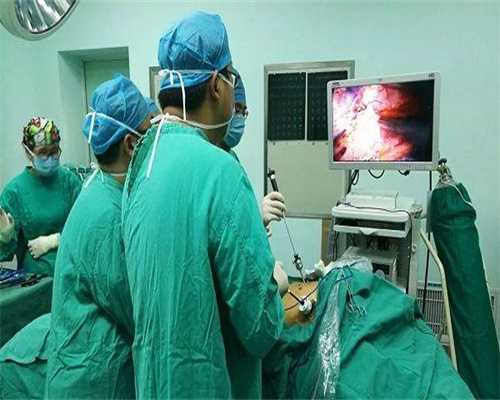 三代试管婴儿是不是囊胚