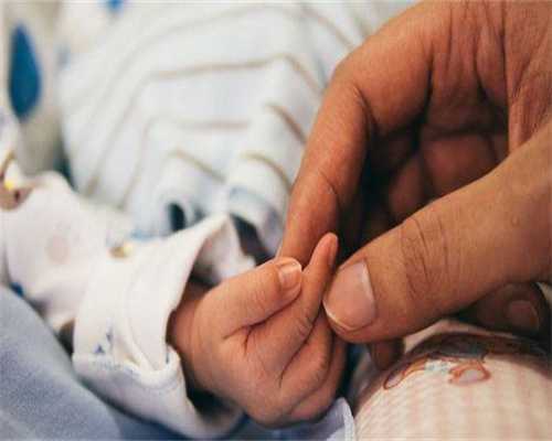 多囊促排多次失败，促排流程总结