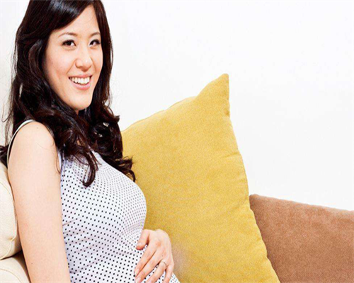 昆明和万家医院做试管婴儿要多少钱？