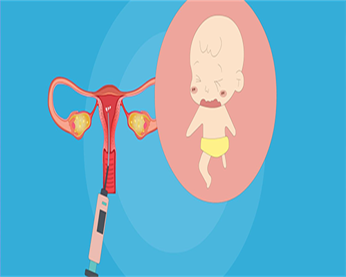 失独家庭再生育成功率高吗