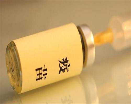 供卵助孕机构为什么子宫腺肌症会引起女性不孕呢？