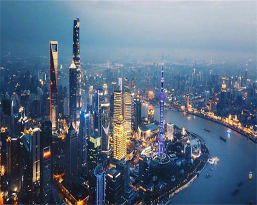 2026年江西14家供卵试管医院排名