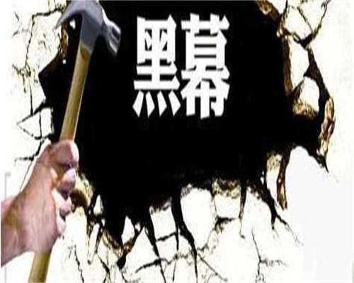 昆明二代试管婴儿价格是多少