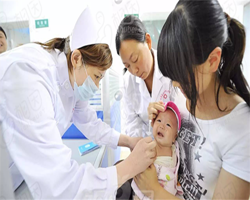 子宫肌瘤和子宫囊肿的区别