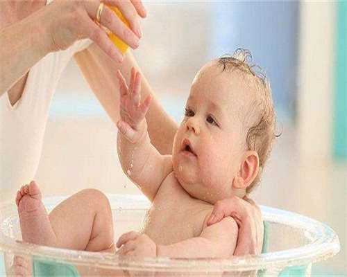 助孕试管电话：昆明哪里做试管婴儿