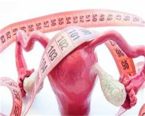 昆明第三代试管与医生有关系吗？做第三代试管医院