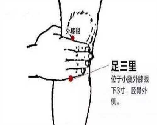 试管婴儿二代成功率高吗