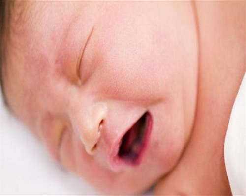 代怀试管：行业信息！云南试管婴儿费用医疗保险可以报销吗？云南试管婴儿费用大约多