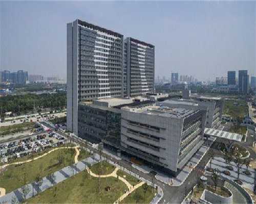 助孕代怀成功率_做代孕哪家专业,子宫前位小科普，会影响怀孕吗？