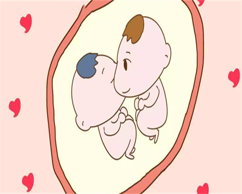 武汉同济医院做供卵吗,武汉同济医院生孩子流程