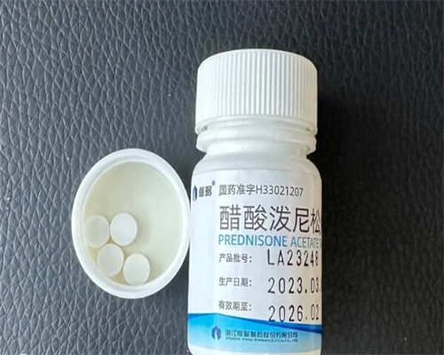 深度揭秘|国内有供卵试管吗_中国供卵试管婴儿