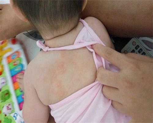 昆明第三代试管婴儿哪些医院厉害？成功率咋样！