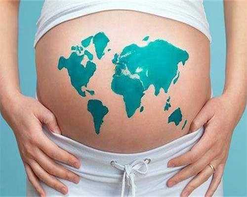 昆明私立试管婴儿代怀机构排名，附试管助孕成功率一览？