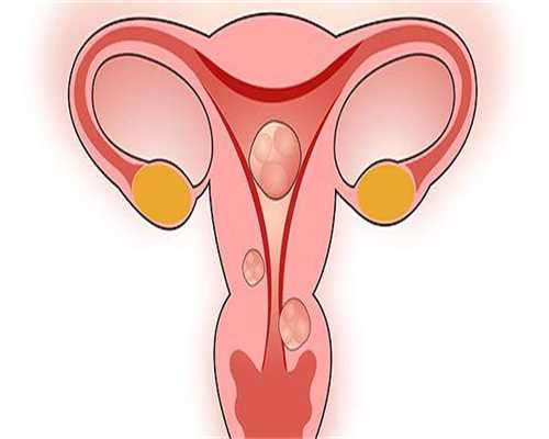 昆明供精试管生男孩费用多少钱？靠谱吗？