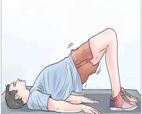 一般的家庭为什么选择供卵试管？