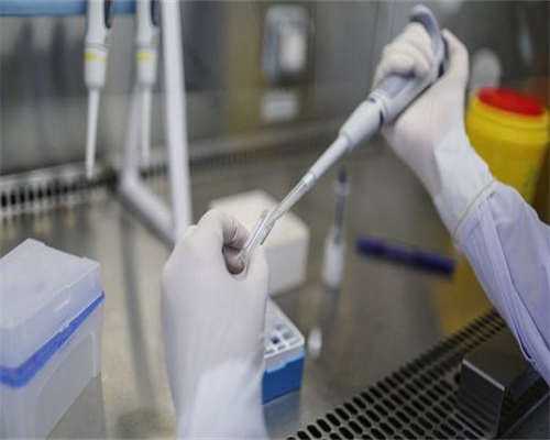 助孕包成功女孩,海南市第一人民医院生殖科供卵第三代试管婴儿怎么样？附详