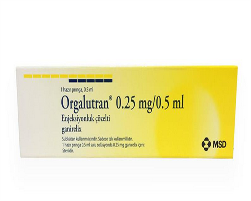 云南昆明试管婴儿医院：试管婴儿移植过程痛吗？