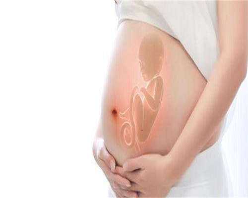 昆明三代试管生男孩费用明细整理，准备10万块足够了！
						