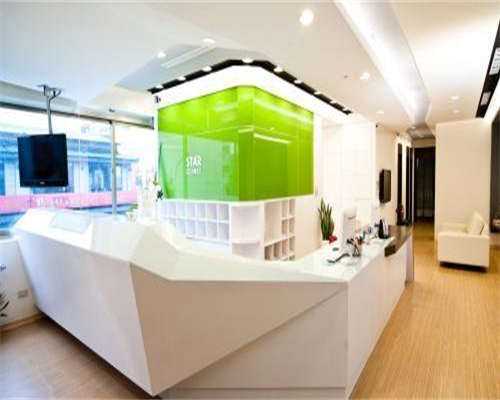 女性尿常规异常不能正常做试管吗？女性尿常规检查能查出怀孕吗？