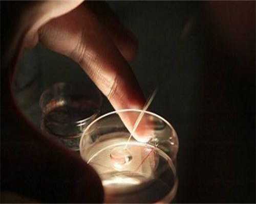 可选性别包成功_包成功助孕价格,专家解读：amh值0.495自然怀孕有多大机率
		