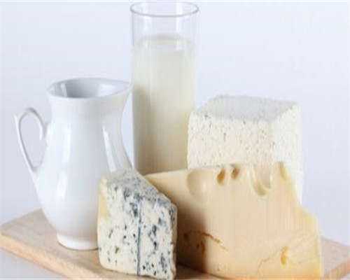 昆明试管高成功率医院查询，试管婴儿医院名单