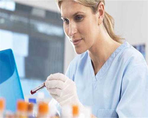 从昆明去乌克兰做试管要多少钱呀