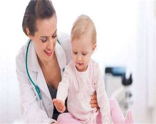 昆明二代试管多少费用