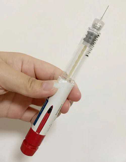 代怀孕花费：闭经两年了还能治好吗（女性闭经会怀孕吗）