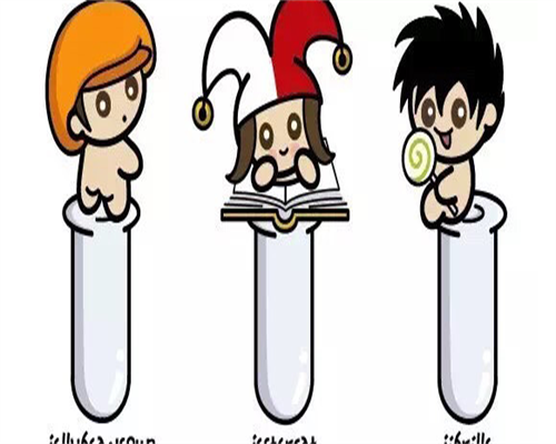 昆明附二院试管费用表(昆明附二院做试管好吗)